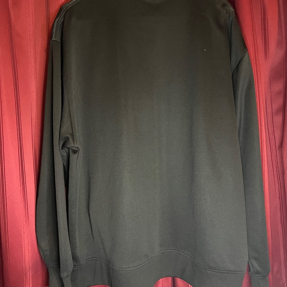 Avirex Jacket - image 4